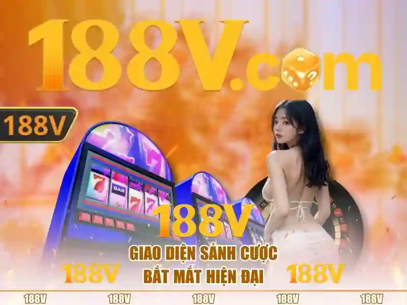 Nguồn gốc và sứ mệnh của game bài 188v Nguồn gốc và sứ mệnh của game bài 188v