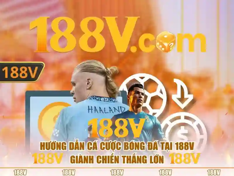 188v vom – Tổng quan chủ đề và giá trị cốt lõi