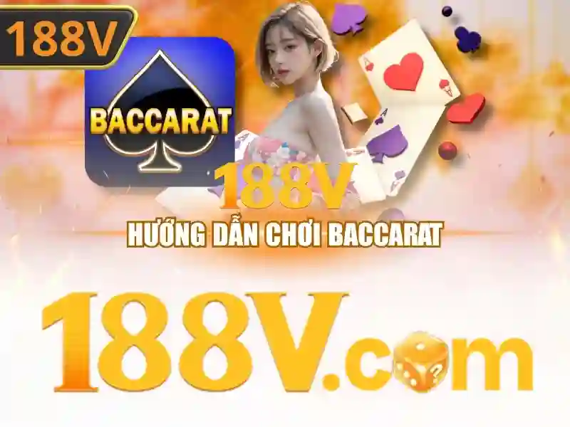 Đăng Nhập