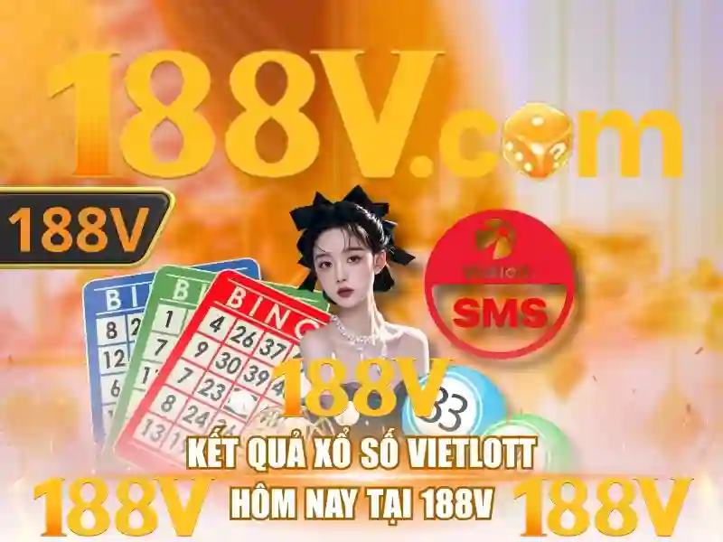 game 188v – Tổng quan eSports và trải nghiệm đỉnh cao 1 Đăng Nhập