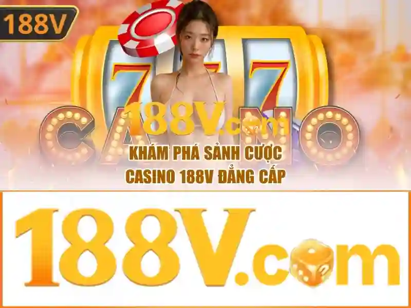 188v tai app – Chu de tong quan va gia tri cot loi