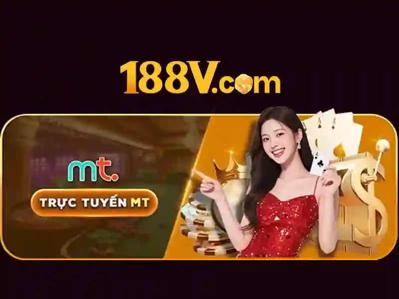 Tong quan ve 188v. com Tong quan ve 188v. com