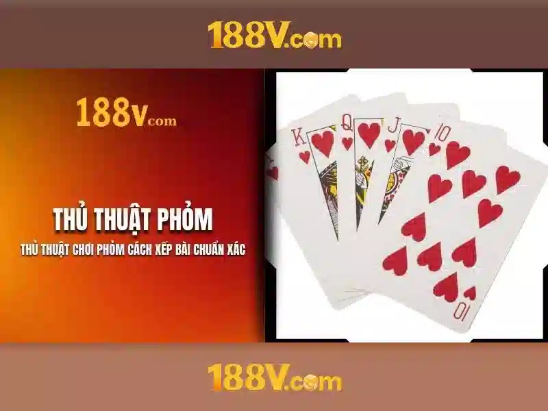 Khám phá thế giới 188v