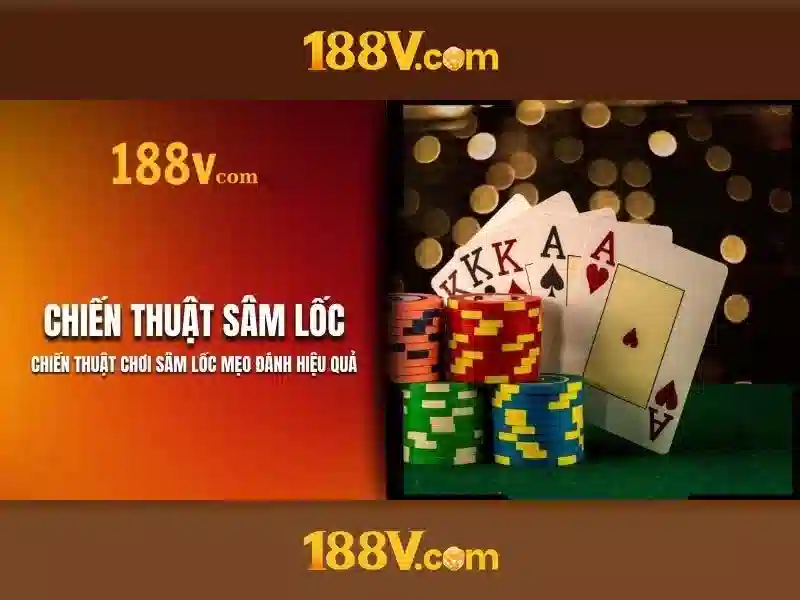 Giới thiệu về 188V Go88