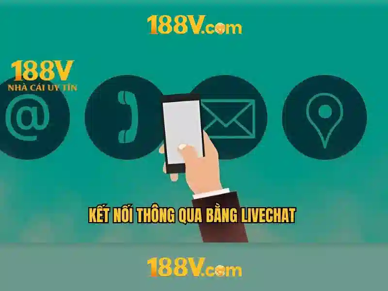 Nguyen ly cua 188v