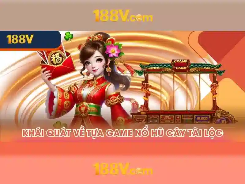 188v: một khái niệm huyền ảo trong khoa học giả tưởng Go88