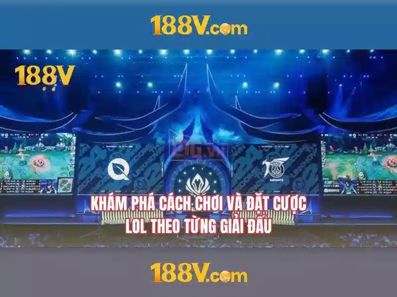 Kết luận và xu hướng tương lai