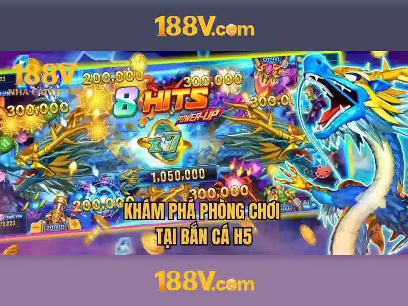 188V: Hiểu về điện áp 188V và an toàn Go88