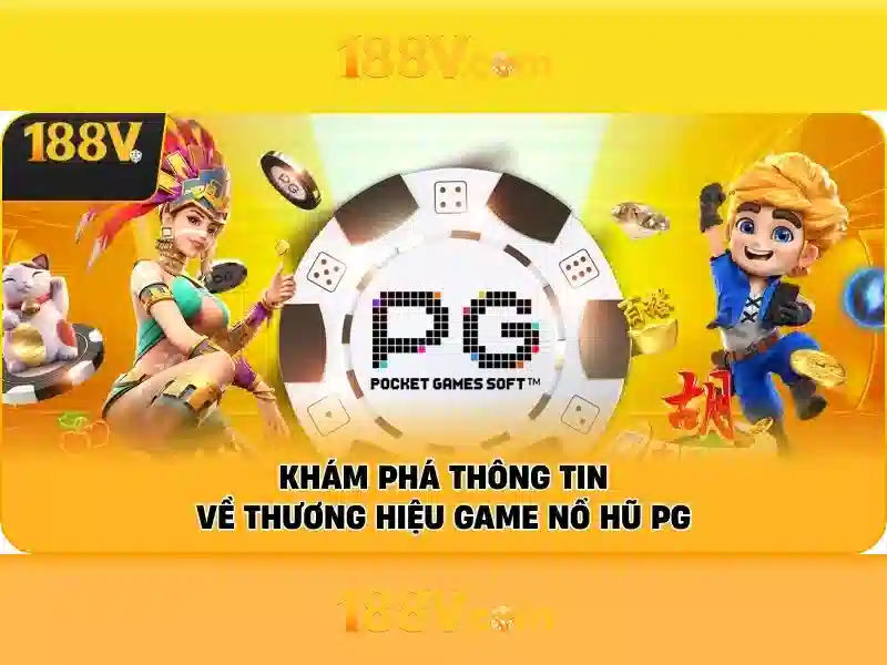 app 188v – Trải nghiệm di động và Giá trị thương hiệu Go88