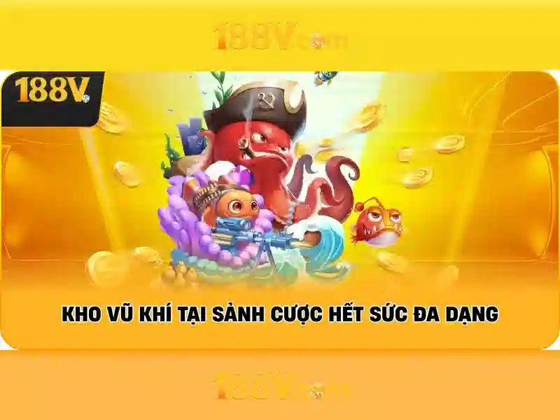 Đăng Nhập