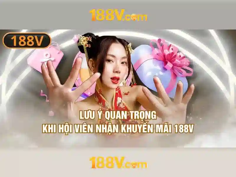 Đăng Nhập