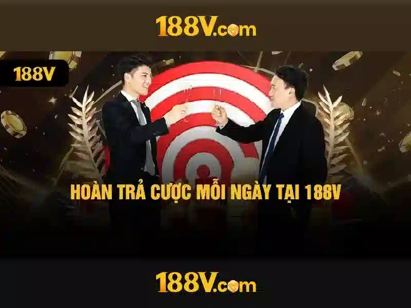Đăng Nhập