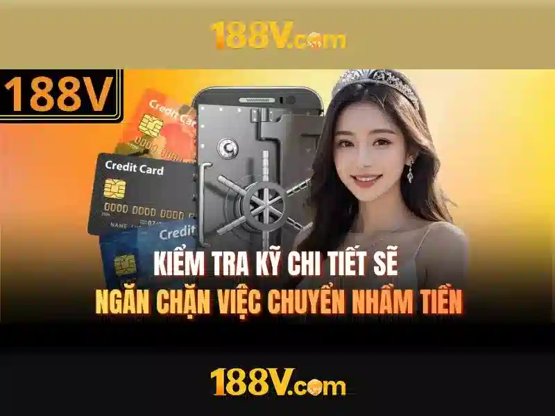 188v no hũ – Trải nghiệm app 188v và giá trị thương hiệu Go88