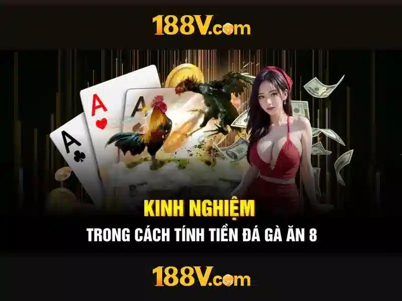 188v trang chủ – Tóm lược chủ đề và giá trị cốt lõi 188v trang chủ – Tóm lược chủ đề và giá trị cốt lõi