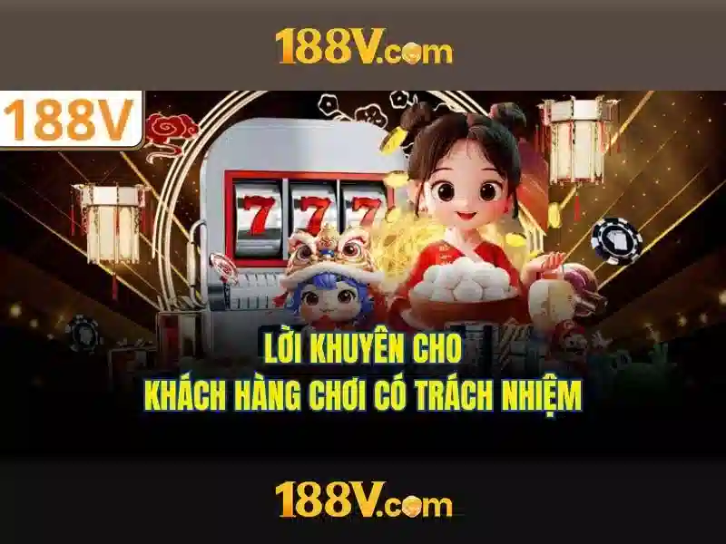 Hiểu rõ giới hạn và rủi ro\n<h2>Ứng dụng và ví dụ thực tế</h2>\n<p>Trong các hệ thống nguồn và điều khiển, 188V có thể xuất hiện ở các giai đoạn trung gian hoặc trong các mạch điều khiển. Việc thiết kế mạch cần chú ý tới cách ly điện và phân bổ điện áp an toàn.</p>