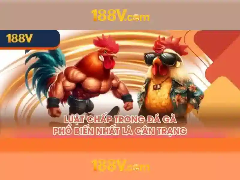 188v nohu: hành trình trải nghiệm và thương hiệu 1 Đăng Nhập