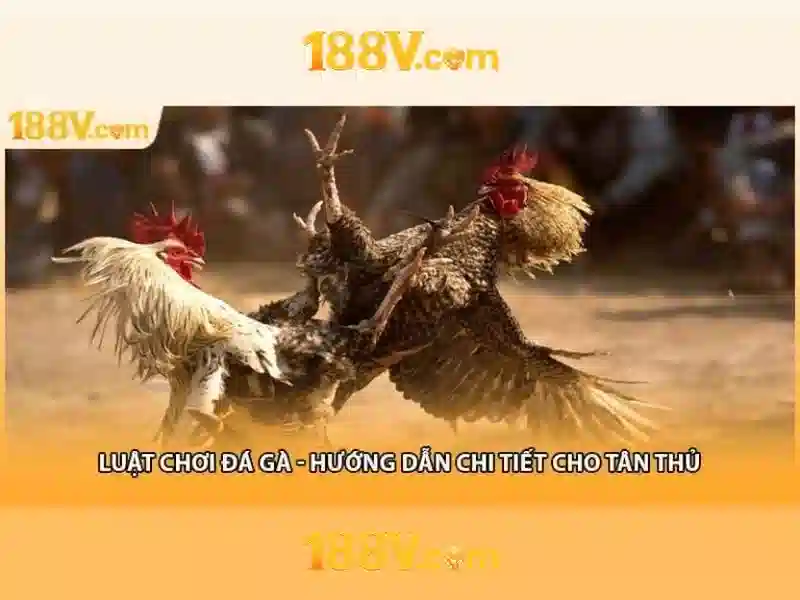 188v vom – Chủ đề và Giá trị Cốt lõi