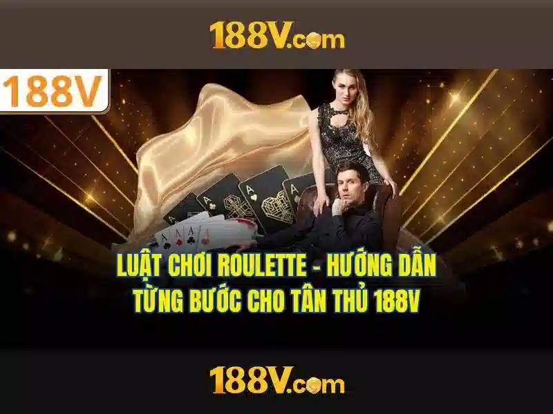 Khởi đầu với 188v