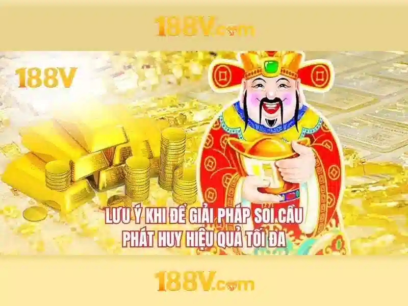188v: một khía cạnh của sự sáng tạo Go88