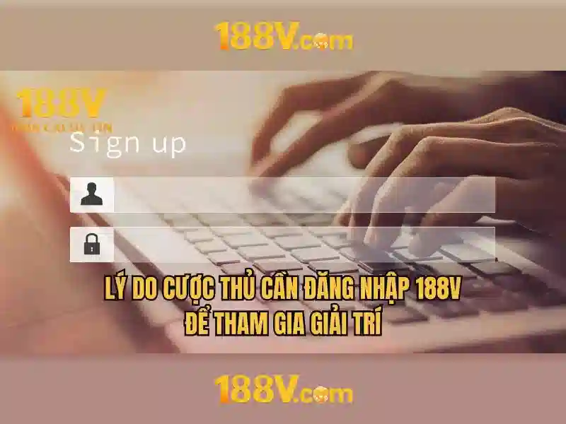 Một cái nhìn về 188V và an toàn điện trong hệ thống hiện đại Go88
