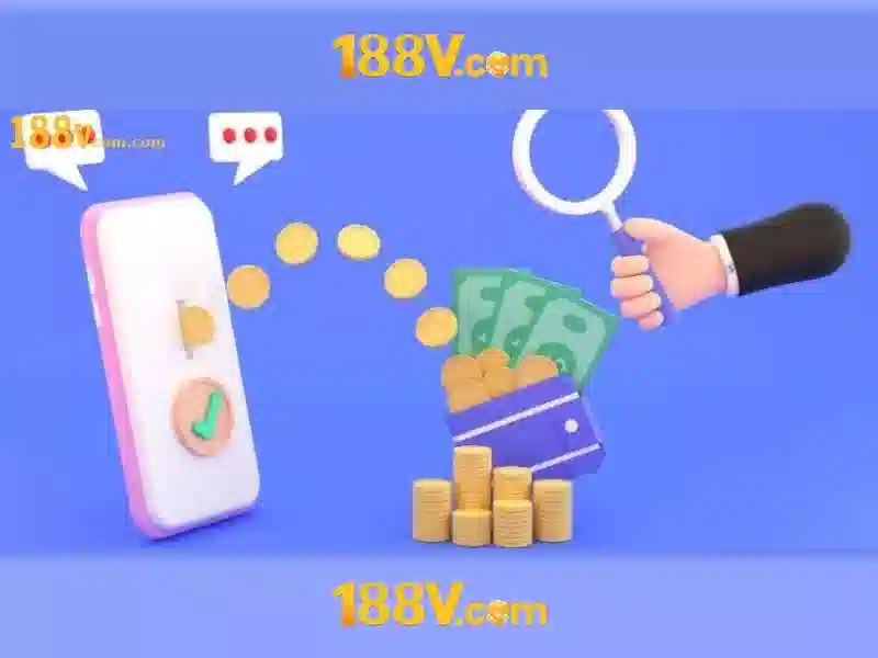 188V: Hiệu năng, an toàn và ứng dụng của mức điện áp 188V Go88