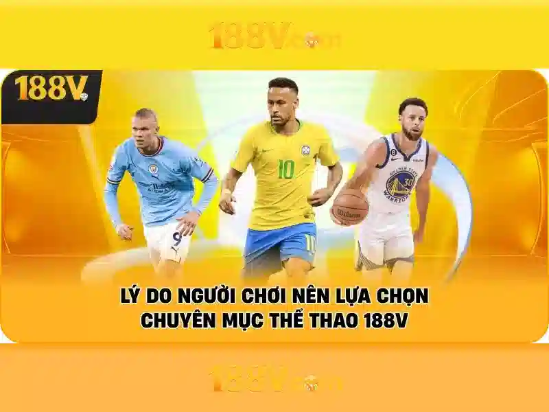 Khởi nguồn của 188v bet và sứ mệnh phát triển
