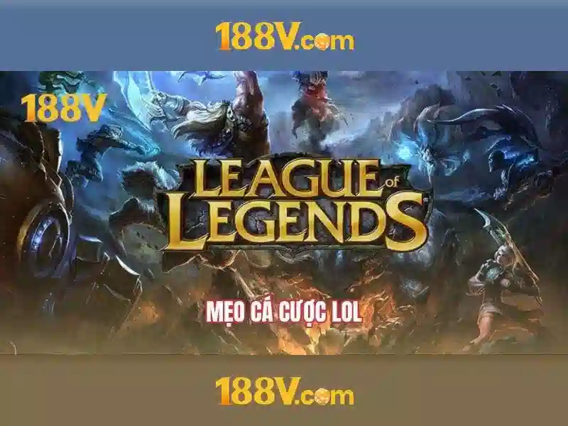 Đăng Nhập