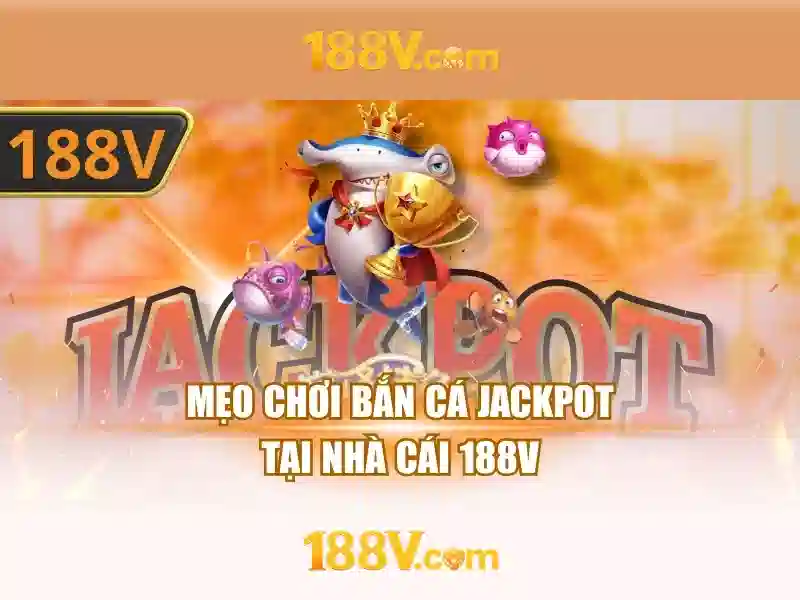 Khám phá 188V là gì Khám phá 188V là gì