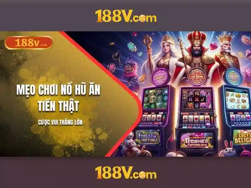 188v trang chủ: Tổng quan, trải nghiệm và đánh giá chất lượng 1 Đăng Nhập