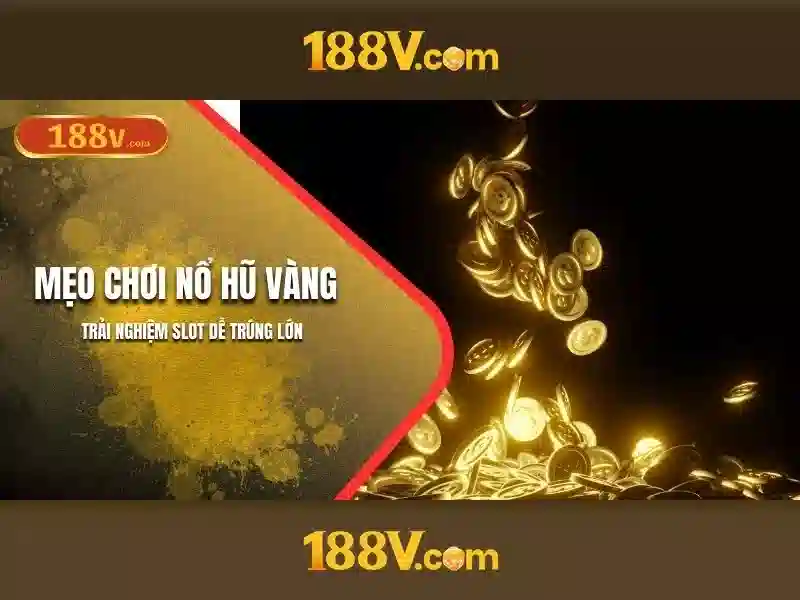 Âm thanh và hình ảnh của 188v Âm thanh và hình ảnh của 188v