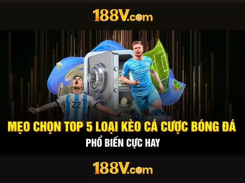 Khám phá 188V trong điện áp và ứng dụng Go88