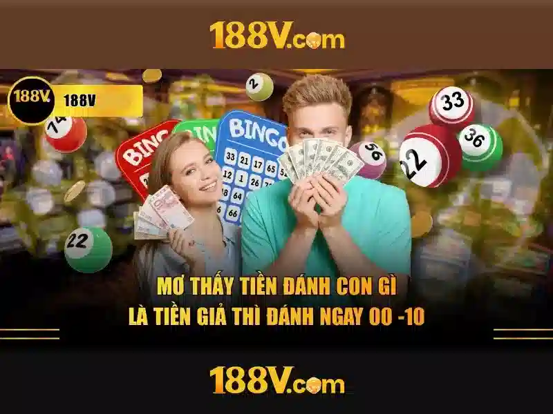 Đăng Nhập