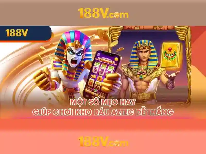 Đăng Nhập