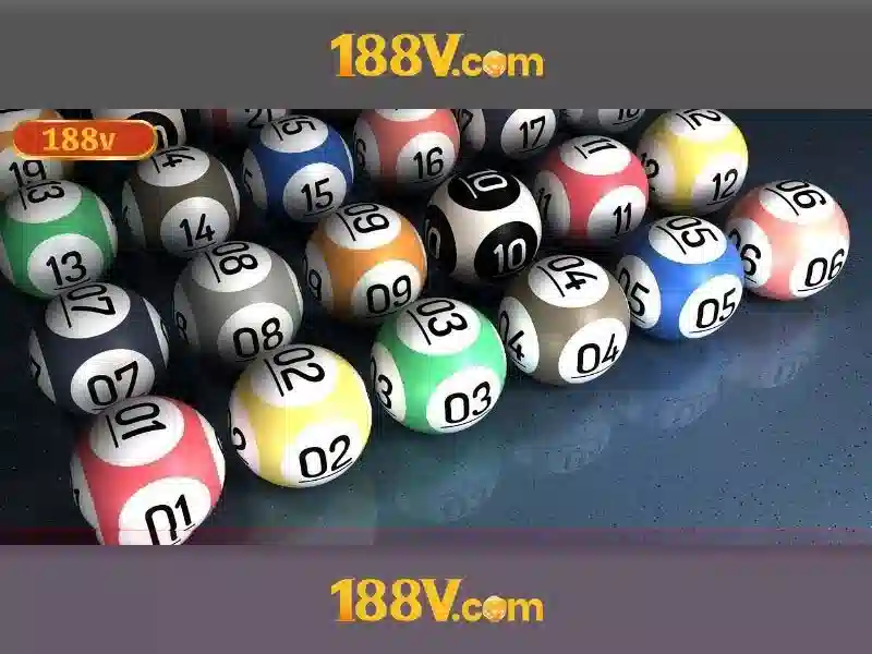 Tóm tắt và lời mời trải nghiệm rút thưởng 188v