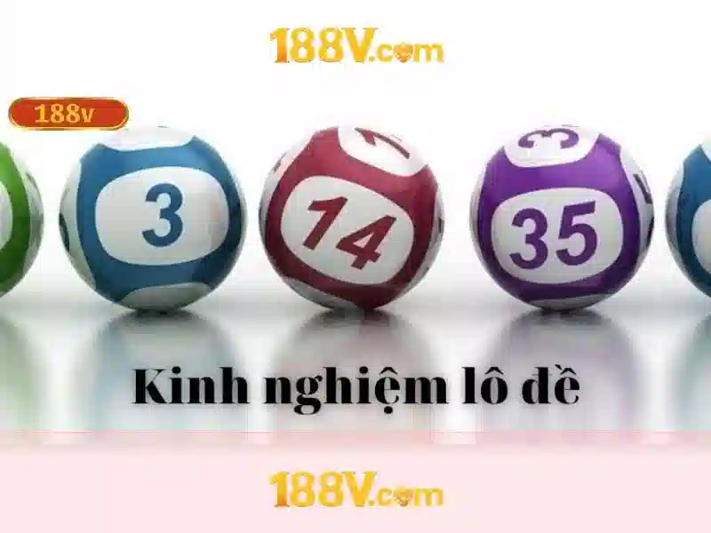 Go88