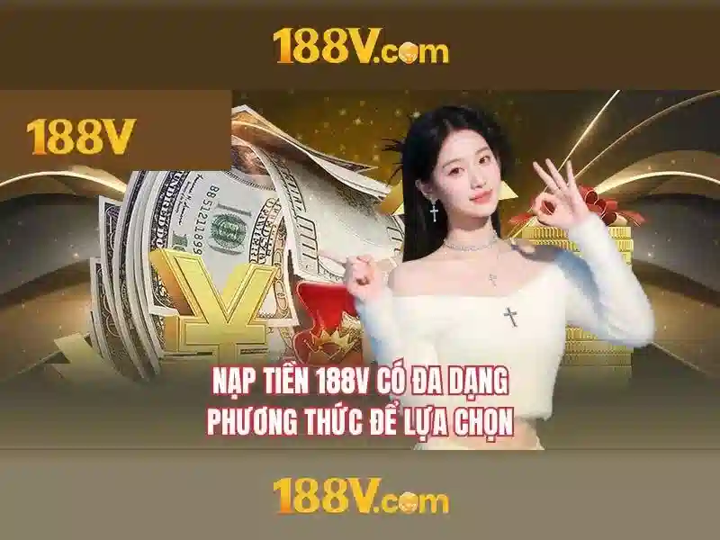 Tương lai của 188V\n\n<h>Kết luận về 188V</h><p>Kết luận: 188V là một khái niệm đầy tiềm năng với nhiều cơ hội, nhưng cũng đặt ra thách thức về an toàn, thiết kế và quản lý rủi ro mà xã hội cần đối mặt và giải quyết.</p>