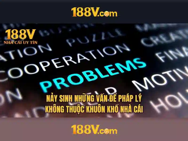 Đăng Nhập