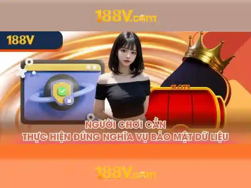 188v, – Chủ đề tổng quan và giá trị cốt lõi