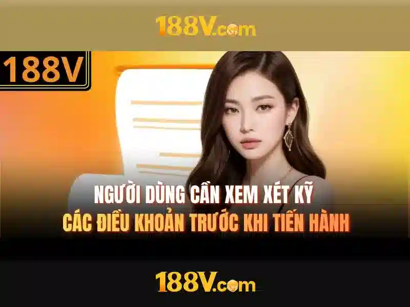 Ứng dụng thực tế của 188V trong đời sống