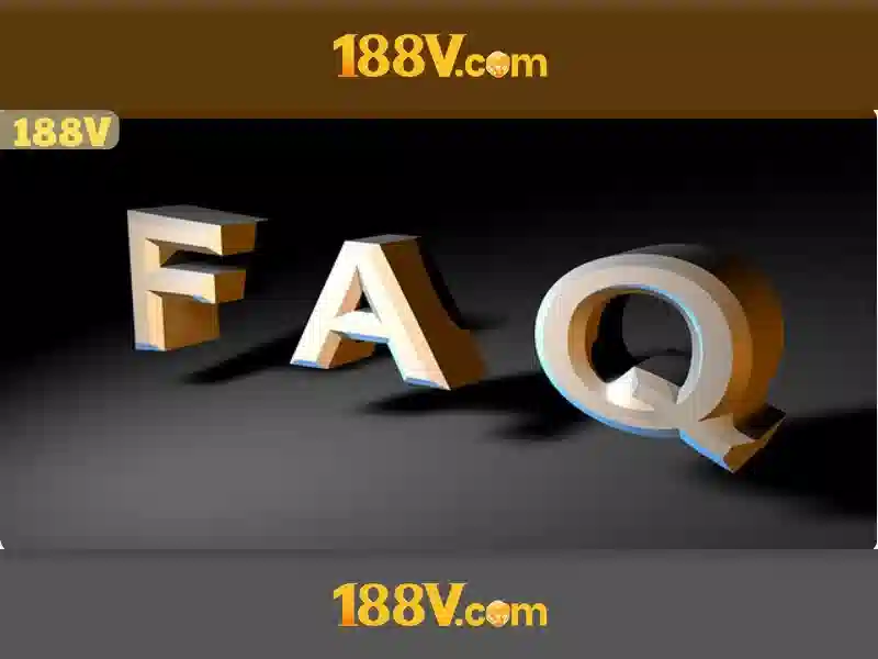 188v: khái niệm công nghệ mở cho tương lai Go88
