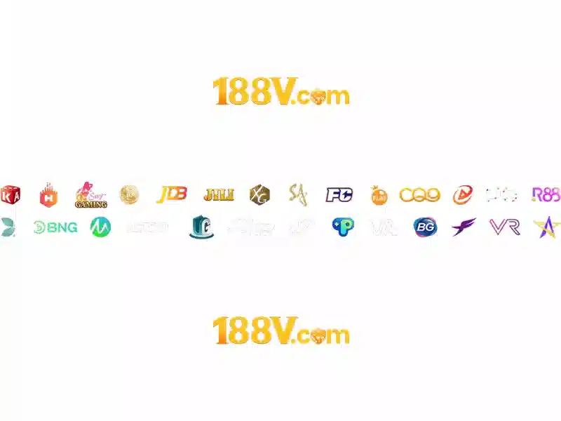 188V là gì?