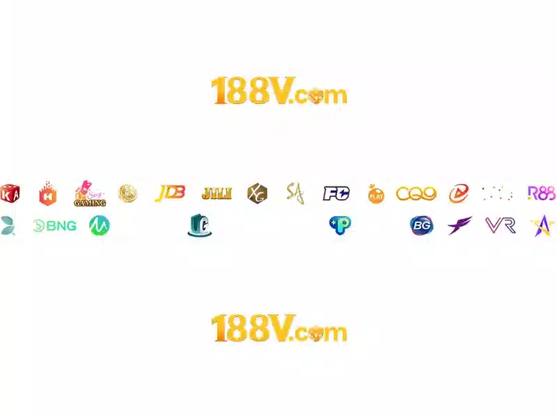 188V: Khái niệm, ứng dụng và thách thức Go88