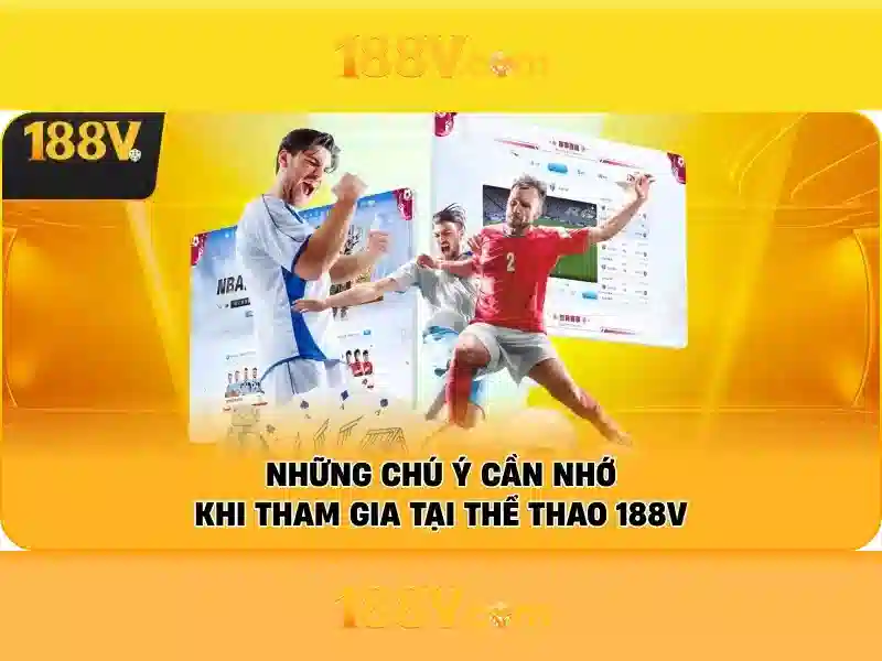 Go88