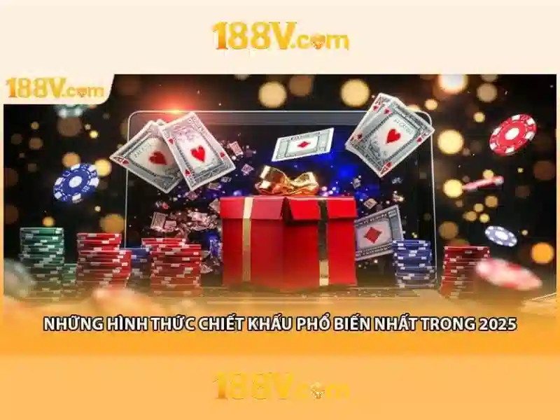 188v vom – chủ đề tổng quan và giá trị cốt lõi