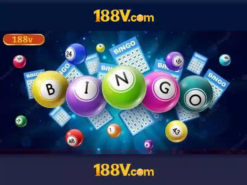 Nguồn gốc từ khóa và sứ mệnh của https 188v poker Nguồn gốc từ khóa và sứ mệnh của https 188v poker