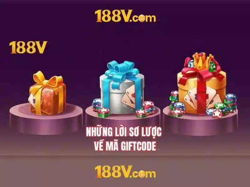 Giá trị và ý nghĩa của 188v
