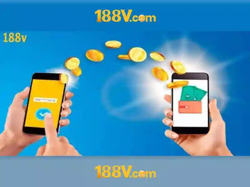 Hiểu về 188V và điện áp Go88
