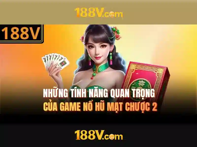 188v vom – Dấu ấn thương hiệu và trải nghiệm đột phá Go88
