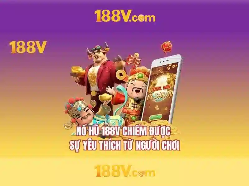 188v trang chủ: Tổng quan, trải nghiệm và đánh giá chất lượng Go88