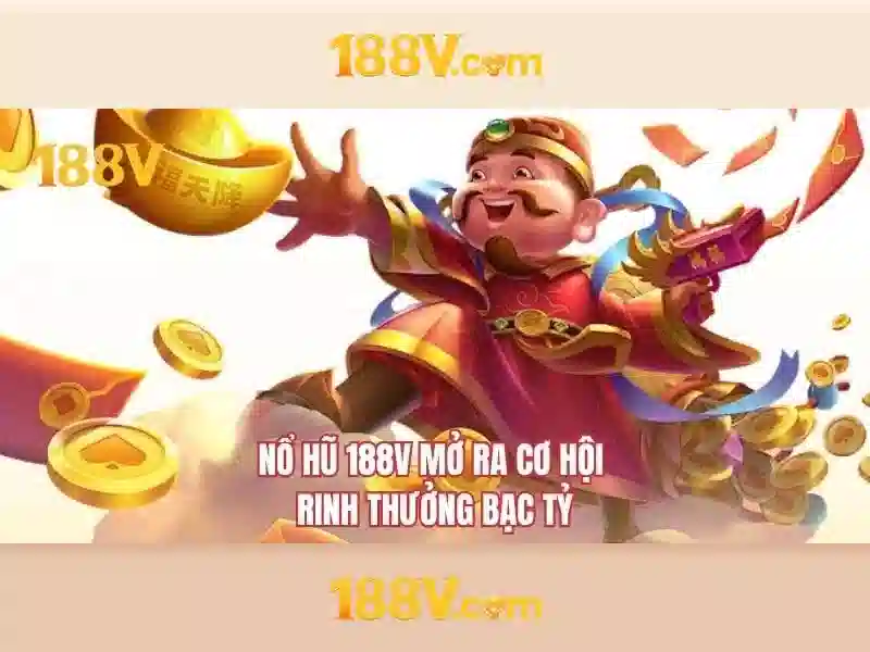 Ứng dụng trong đời sống và công nghiệp